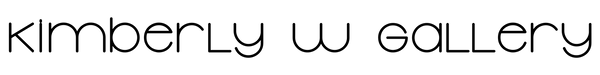Kimberly W Gallery logo