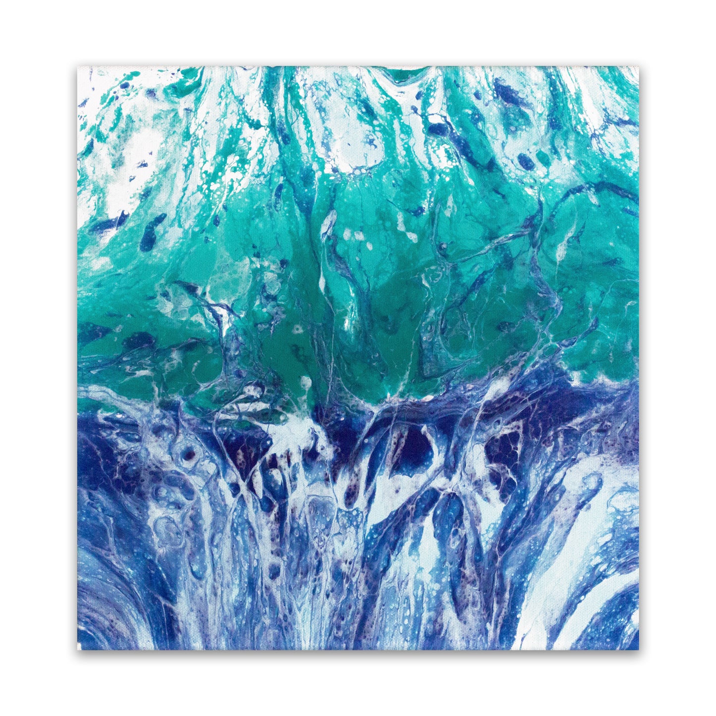 Littoral