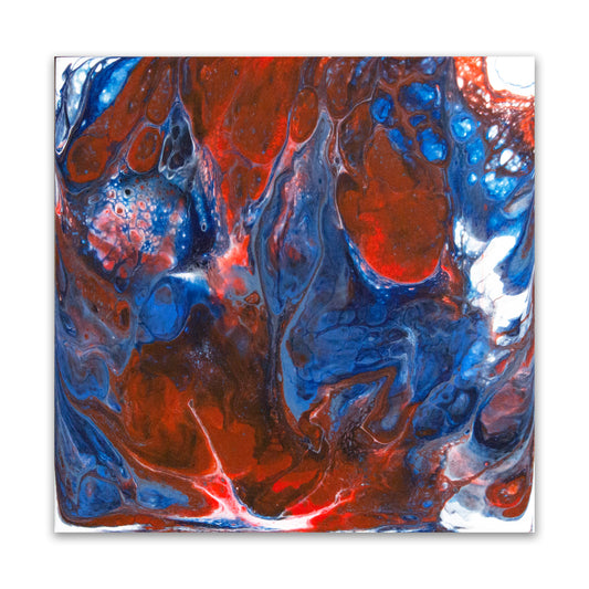 Firecracker