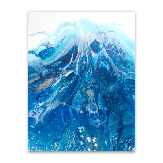 Infragravity
